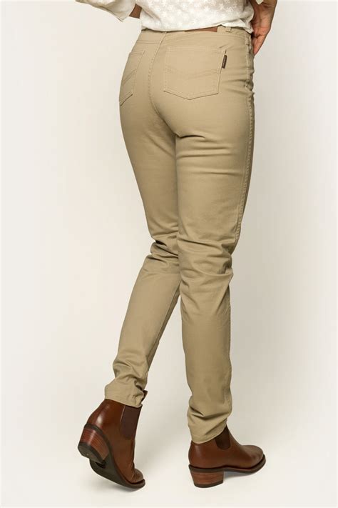 burberry mackenzie women jeans cost|Burberry outlet for women.